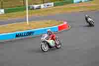 Vintage-motorcycle-club;eventdigitalimages;mallory-park;mallory-park-trackday-photographs;no-limits-trackdays;peter-wileman-photography;trackday-digital-images;trackday-photos;vmcc-festival-1000-bikes-photographs